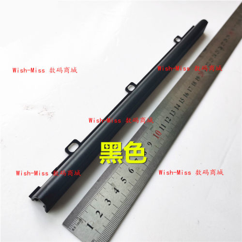 小邬配件R14E14Gen1屏轴盖压条