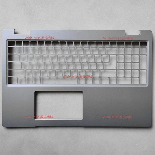 小邬配件Latitude5520C壳09MDK8