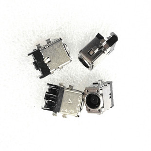 S5C S7C GL504G GA503QS 充电头电源接口 适用ASUS GU603Z GA401i