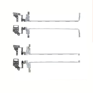 PH315 N17C1 適用 300 屏軸轉(zhuǎn)軸支架 572 宏基 Acer 571