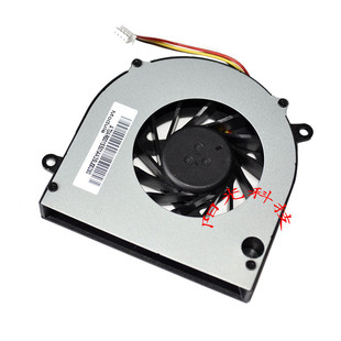 Z460A G465 Z460 G460A 风扇 Z560 Z565 Z560A 适用联想G460 Z465