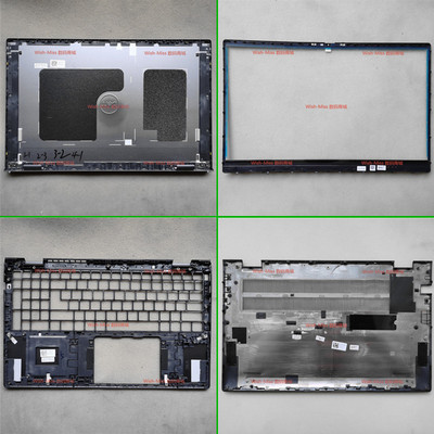 小邬配件VOSTRO55105515外壳BC