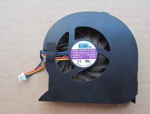 NV49C101C NV49C94C MS2303笔记本风扇 NV49C27C 适用Gateway捷威