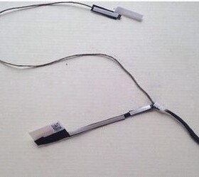 适用惠普HP TPN-C102 TPN-C103 屏线 排线屏幕连接线 DC02C003G00