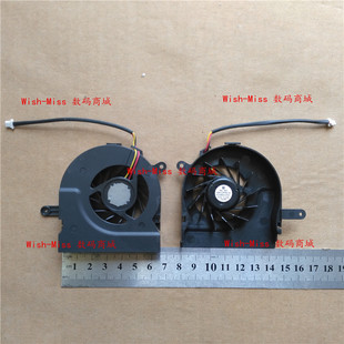 A204 笔记本风扇 A200 A215 A210 A205 A203 A202 A201 东芝 适用