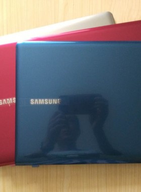 适用三星NP 355V4C 3445VX 355V4X 350V4C 3445VC 3440ec A壳B壳