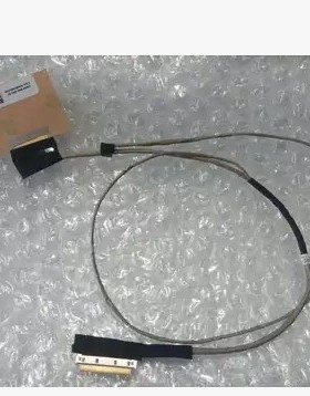 适用联想LENOVO B40-80 B40-30/45 B40-70 ZIWB0 屏线DC020020K00