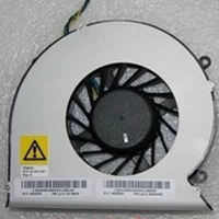 适用联想启天A7200-N000 M72Z M92Z M8250z m7200z一体机散热风扇