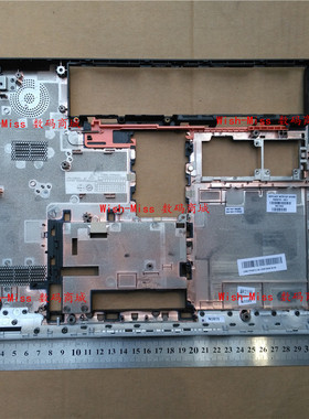 适用 惠普HP ENVY M4-1015DX M4-1236TX -1000 D壳 底壳底座外壳