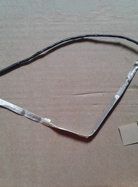 适用ACERE宏基Aspire ZQ6A ZQE ZQ5A ZQ8C ZQ8B ZQ8A ZQAB/AA屏线