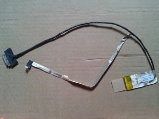 ZQ5A AA屏线 适用ACERE宏基Aspire ZQE ZQ8A ZQAB ZQ8B ZQ6A ZQ8C