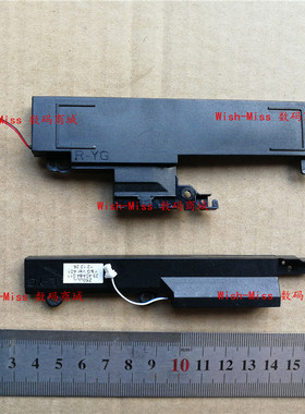 适用于 索尼 SVT151 SVT141 SVT15115CXS A11L SVT14129CCS 喇叭