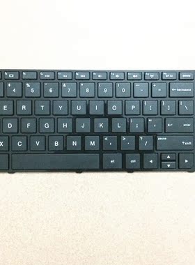 适用HP惠普15-b000 15-b003 15-b004tx TPN-Q114 Q1113键盘RT3290