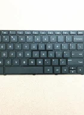 适用HP惠普15-b000 15-b003 15-b004tx TPN-Q114 Q1113键盘RT3290