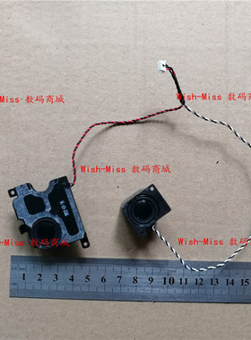 适用三星NP300E5A 305E5A 300E5C 300E7A 305E7A笔记本喇叭扬声器