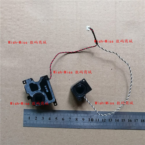 适用三星NP300E5A 305E5A 300E5C 300E7A 305E7A笔记本喇叭扬声器