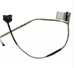 华硕ASUS W40C X450V W40CC VM40C 屏线 显示屏幕排线 FL4000C