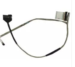 华硕ASUS W40C X450V W40CC VM40C 屏线 显示屏幕排线 FL4000C
