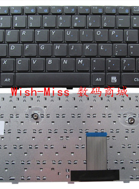 适用 三星 R429 R428 P430 R440 R467 R423 R463 RV408 R464 键盘