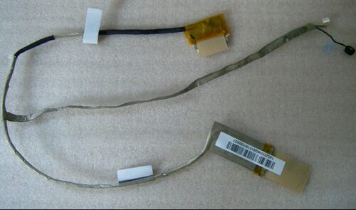 适用ASUS华硕ASUS X53S K53E A53S P53 X53 K53S X53SJ X53SV屏线