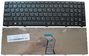 G500AT G510 G505 适用 AT键盘G710 G500AM G700 G710AT 联想G500