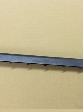 适用ASUS华硕 X554 F554 K554 F554L A554 转轴盖屏轴盖长U形压条