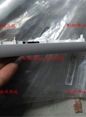 适用于 联想 z500 z400 p500 z500a 光驱挡板 光驱盖子 光驱面板