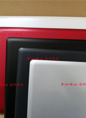 适用三星NP 275E5G 270E5R 300E5E 270E5V/E5U A壳 屏幕后盖 外壳