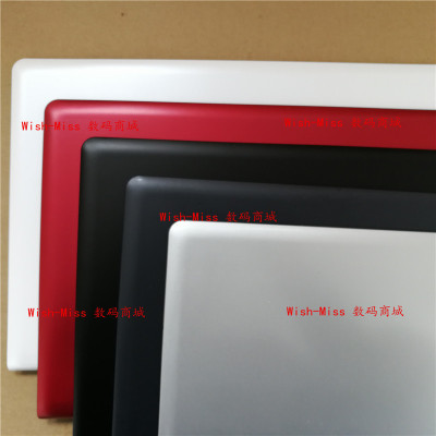 三星270E5JE5U/E5RE5GA壳外壳