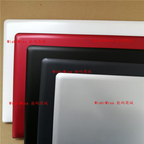 三星270E5JE5U/E5RE5GA壳外壳