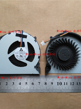 适用于 索尼VPC EH 111T EH16 EH22 EH25YC EH26 EH38 EH100风扇