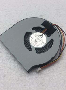 适用 联想 V470 V470A V470CA V470G B470 B470EA B470A 散热风扇