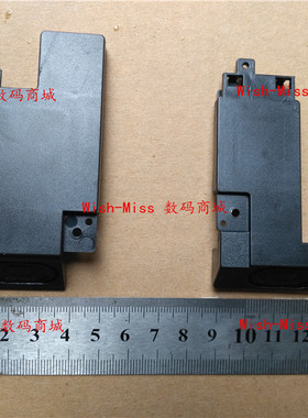 适用于 Medion akoya MD 98560 model P6630 喇叭 内置扬声器