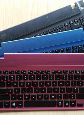 适用三星NP 355V4C 355V4X 3445VX 355V4X 350V4C 3445VC 键盘