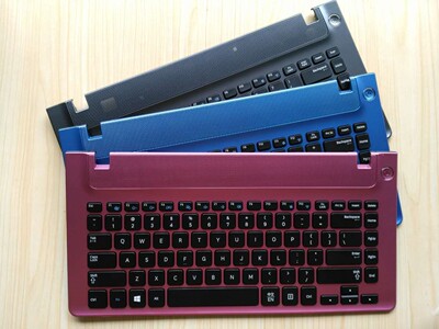 适用三星NP 355V4C 355V4X 3445VX 355V4X 350V4C 3445VC 键盘