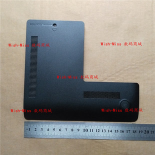 适用于 三星NP 300e43 3431X 300E4C 300E4A 硬盘盖E壳内存盖
