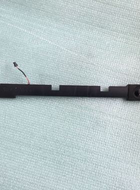 适用 ASUS华硕 X556UV V556U F556 内置扬声器 VM591U A556U 喇叭