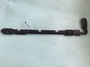 V556U F556 内置扬声器 适用 A556U X556UV VM591U 喇叭 ASUS华硕