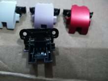 适用联想 S300 S400 S405 s415 S410 S40-70 S435网卡扣子 网口盖