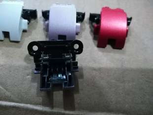 S405 s415 S435网卡扣子 S300 网口盖 S400 S40 适用联想 S410