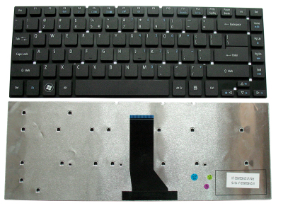 P245P256E1-410键盘小邬配件