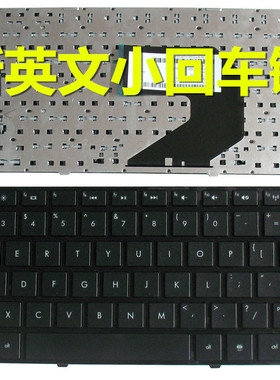 适用惠普HP G4-2000 G4-2047TX 2022TX TPN-Q109 Q106 笔记本键盘