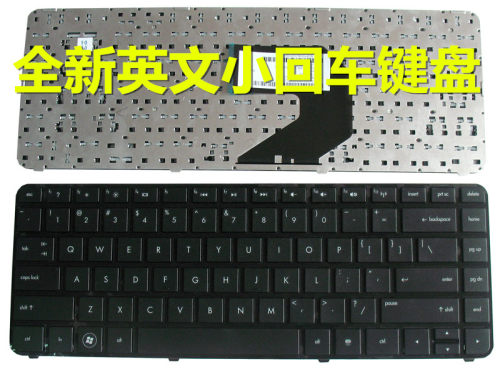 G4-2000TPN-Q109键盘小邬配件