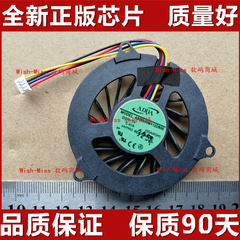 ȫд÷¶ûDELL Studio 1535 1536 1537 1555 1556 1558 PP33L·çÉÈ