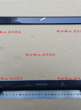 适用 三星 Samsung NP 370E4J 370E4K B壳 屏幕外壳 BA98-00390B