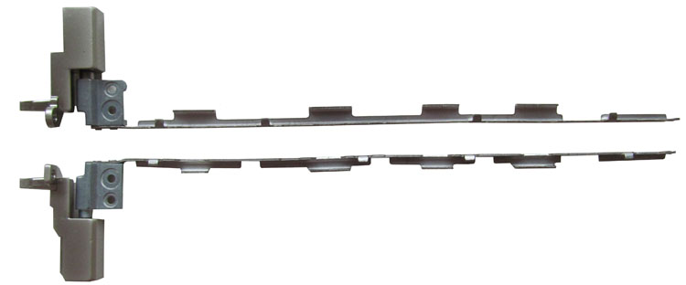 适用于IBM Thinkpad 联想 T420 T420I 屏轴 屏支架 FRU:04W1612