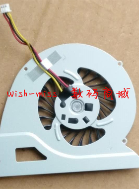 适用于 索尼 SVF15AA1MT SVF15AA1LT SVF15A1819 笔记本风扇