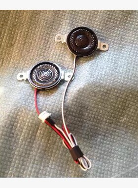 适用于 SNOY索尼 PCG-61111T 71212T 61511T 61712T 喇叭 扬声器