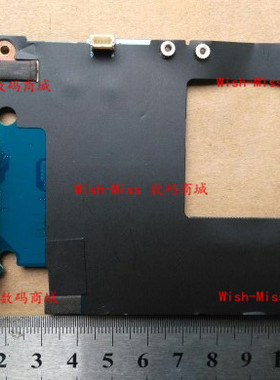 适用于Lenovo IdeaPad U400 硬盘接口板转接板带USB 55.4PJ02.041