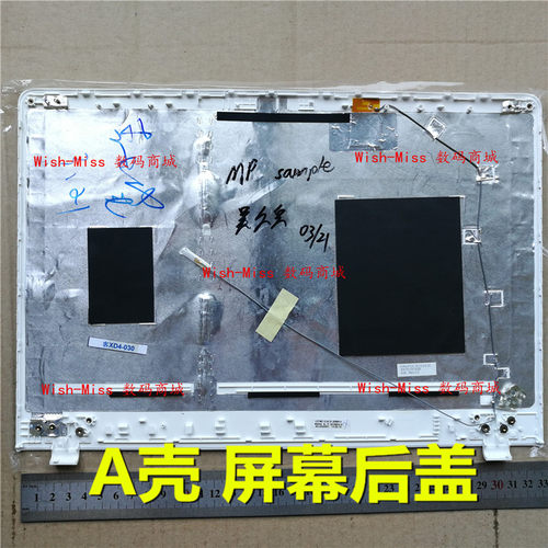 Q470500P4AQ468小邬配件A外壳
